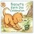 Biscuit's Earth Day Celebration: A Springtime Book For Kids – A Picture Book About Caring for Nature for Children (Ages 4-8)