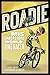 Roadie:The Misunderstood Wo...