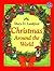 Christmas Around the World by Mary D. Lankford