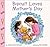 Biscuit Loves Mother's Day by Alyssa Satin Capucilli Biscuit Loves Mother's Day by Alyssa Satin Capucilli