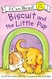 Image for Biscuit and the Little Pup