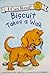 Biscuit Takes a Walk (My Fi...