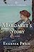Margaret's Story by Eugenia Price