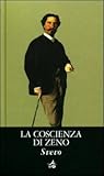 La coscienza di Zeno
