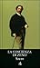 La coscienza di Zeno by Italo Svevo La coscienza di Zeno by Italo Svevo