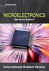Microelectronics