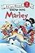 Marley: Snow Dog Marley (I ...