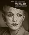 Cherish: Madonna, Like an Icon Cherish: Madonna, Like an Icon