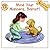 Mind Your Manners, Biscuit!: A Story Plus 6 Activity Pages for Kids!