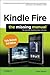 Kindle Fire HD: The Missing...