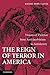 The Reign of Terror in America: Visions of Violence from Anti-Jacobinism to Antislavery