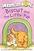 Biscuit and the Little Pup by Alyssa Satin Capucilli