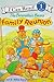 The Berenstain Bears' Famil...