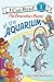 The Berenstain Bears at the Aquarium (I Can Read Level 1)