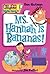 Ms. Hannah Is Bananas! (My ...