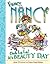 Fancy Nancy by Jane O'Connor