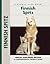 Finnish Spitz: Special Rare-Breed Edition (CompanionHouse Books)
