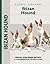 Ibizan Hound (Comprehensive Owner's Guide)