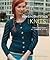 Metropolitan Knits: Chic Designs for Urban Style
