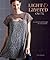 Light and Layered Knits: 19...