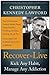 Recover to Live: Kick Any Habit, Manage Any Addiction: Your Self-Treatment Guide to Alcohol, Drugs, Eating Disorders, Gambling, Hoarding, Smoking, Sex and Porn