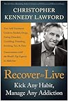 Recover to Live: ...