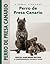 Perro De Presa Canario: Special Rare-Breed Edition : A Comprehensive Owner's Guide