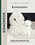 Komondor (Comprehensive Owner's Guide)