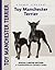 Toy Manchester Terrier: A C...