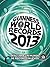 Guinness World Records 2013 (Spanish Edition)