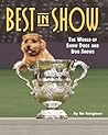 Best in Show: The...