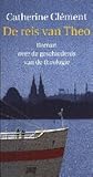 De reis van Theo:...
