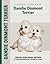 Dandie Dinmont Terrier (Comprehensive Owner's Guide)
