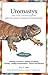 Uromastyx: Plus Other Commo...