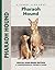 Pharaoh Hound (Comprehensive Owner's Guide)