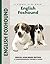 English Foxhound (Comprehensive Owner's Guide)