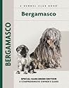 Bergamasco (Comprehensive Owner's Guide)