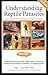 Understanding Reptile Parasites (Advanced Vivarium Systems)