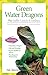 Green Water Dragons: Plus S...