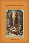 A Frenchwoman's Imperial Story: Madame Luce in Nineteenth-Century Algeria A Frenchwoman's Imperial Story: Madame Luce in Nineteenth-Century Algeria