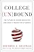 College Unbound: The Future...