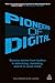 Pioneers of Digital by Mel Carson