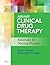 Abrams' Clinical Drug Therapy: Rationales for Nursing Practice & Photo Atlas of Medication Administration