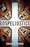 Gospel Justice: J...
