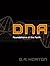 DNA: Foundations of the Faith