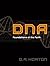 DNA: Foundations of the Faith