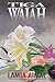 Tiga Wajah by Lamia Aimal