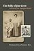 The Folly of Jim Crow: Rethinking the Segregated South (Volume 43) (Walter Prescott Webb Memorial Lectures, published for the University of Texas at Arlington by Texas A&M University Press)