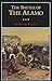 The Battle of the Alamo (Volume 2) (Fred Rider Cotten Popular History Series)
