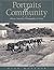 Portraits of Community: Afr...